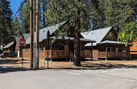 What community land trusts do for housing in Tahoe