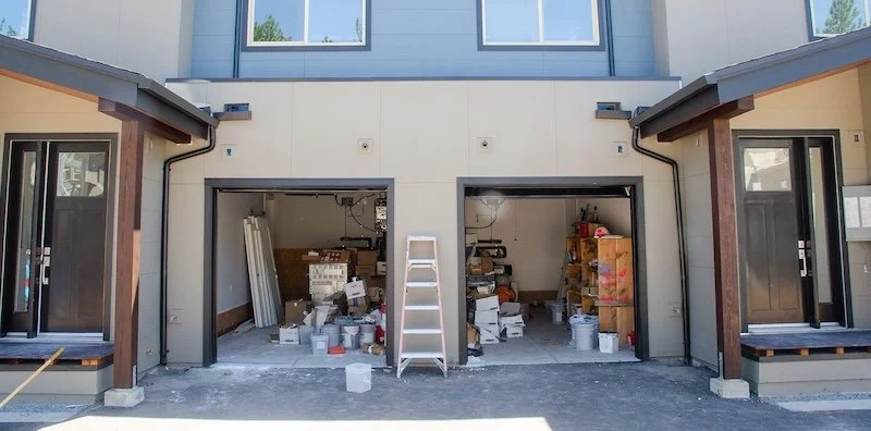 Affordable No More: Hopkins Village Homeowners Face Soaring HOA Fees and Special Assessments