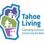 Environmental impact statement for Phase 3 housing: governing board updates