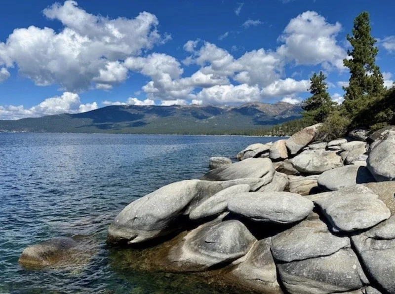 Tahoe agency poised to approve lenient codes despite repeated public safety, environmental warnings