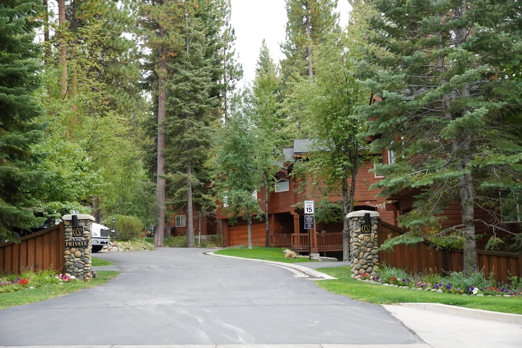Two-thirds of Lake Tahoe residents struggle with housing costs, new survey finds