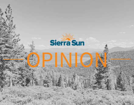 Letter to the Editor: Tahoe Regional Planning Agency’s (TRPA) Housing Survey