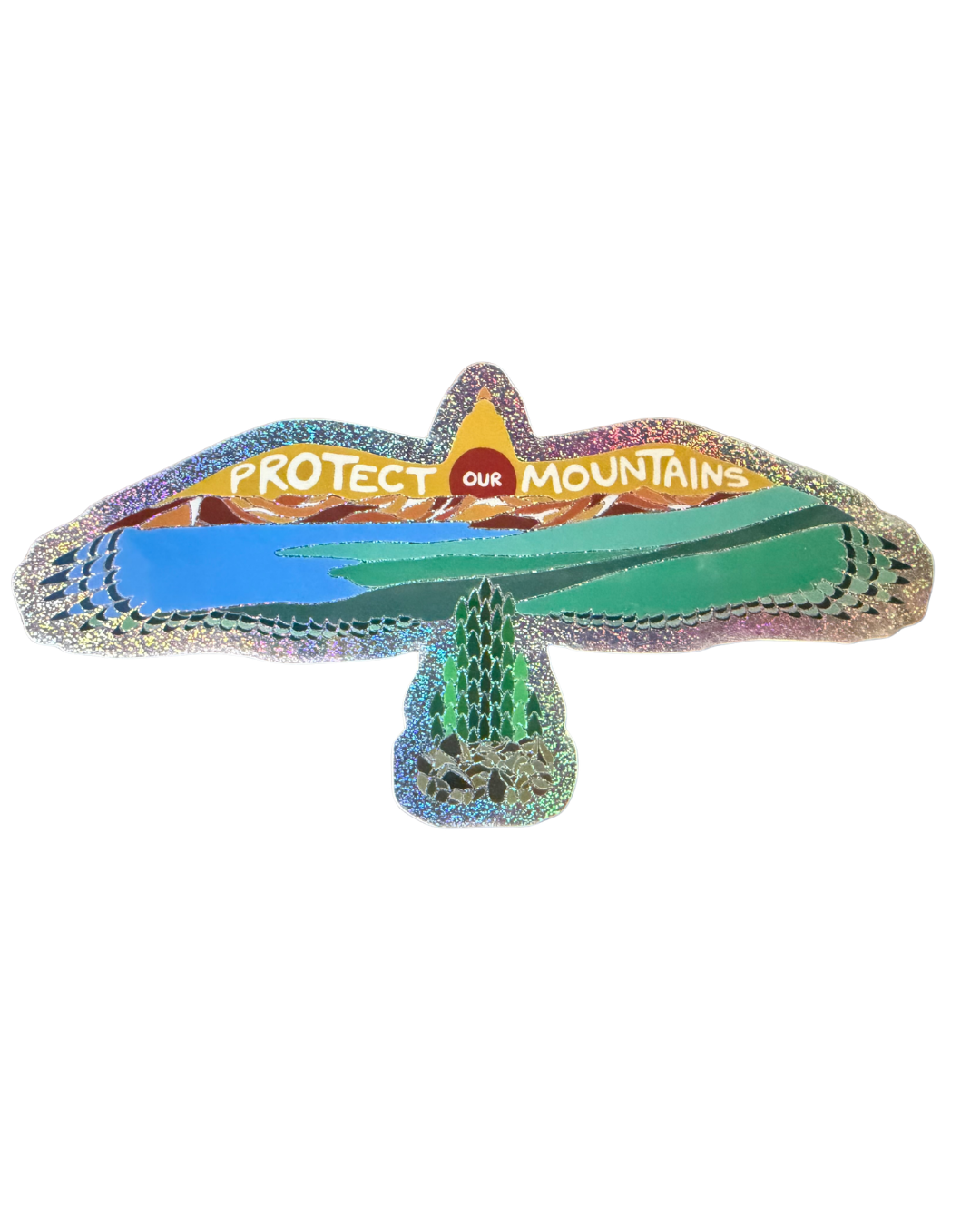 POM Holographic Sticker.png