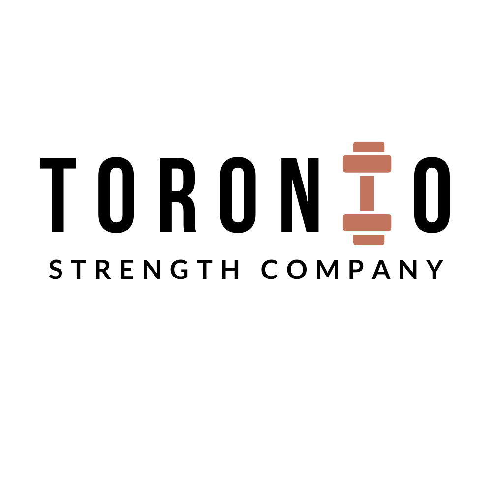 Toronto Strength Co.