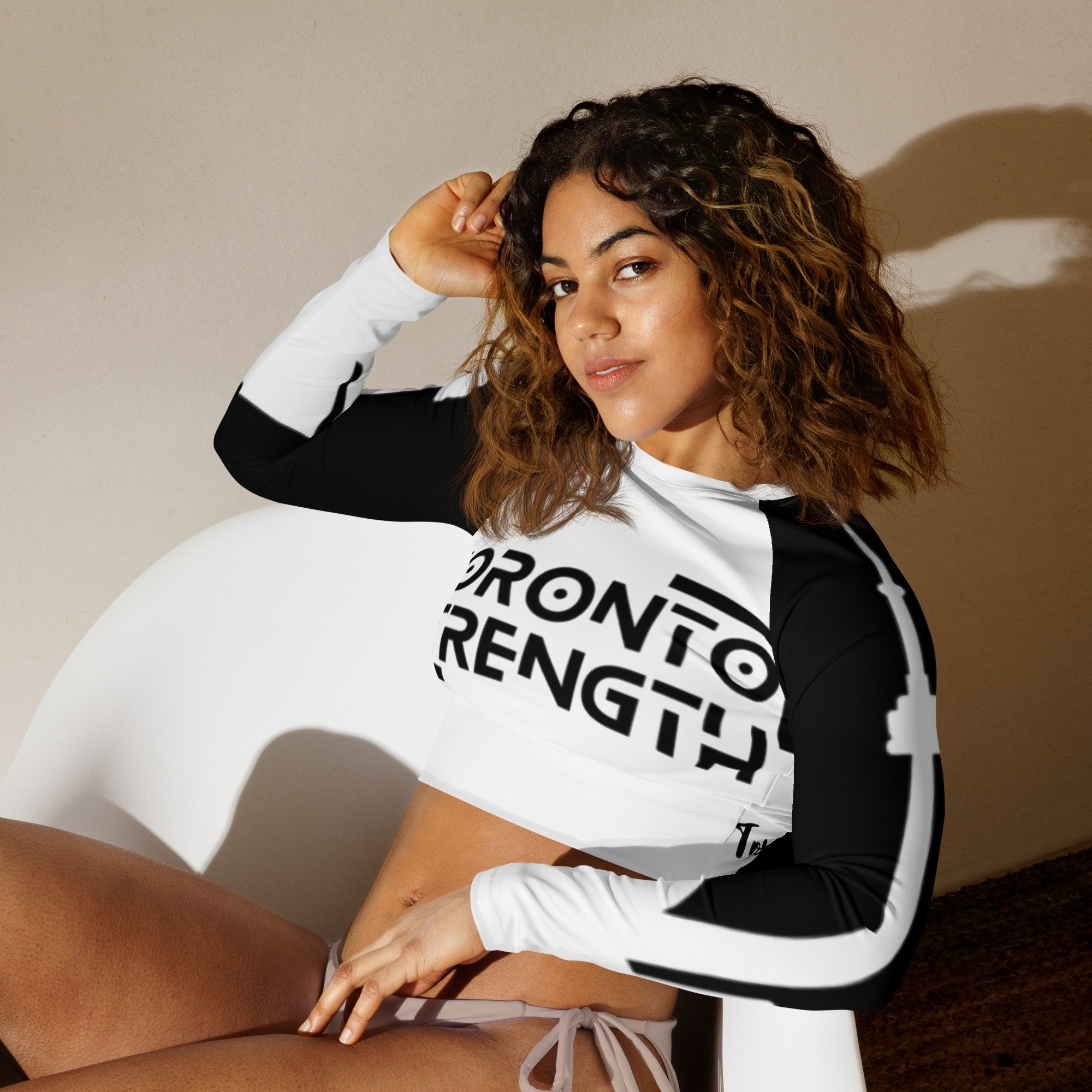 all-over-print-recycled-long-sleeve-crop-top-white-left-front-650ef6440526c.jpg