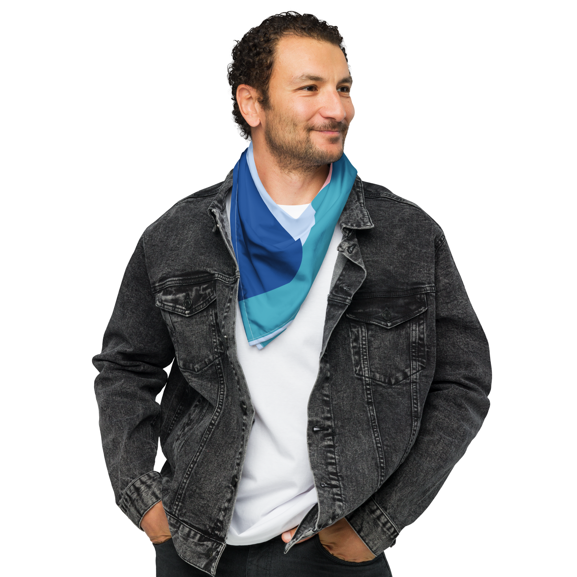 all-over-print-bandana-white-l-front-653227ffe5eb6.png