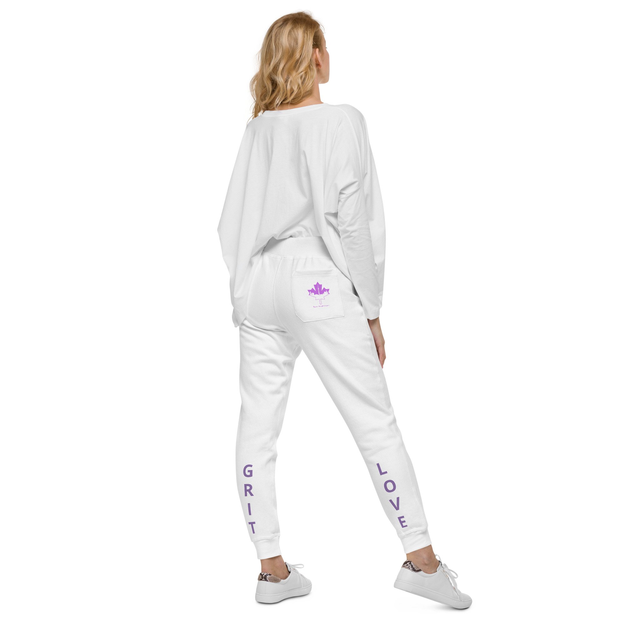 unisex-fleece-sweatpants-white-back-653ed945c0bc4.jpg