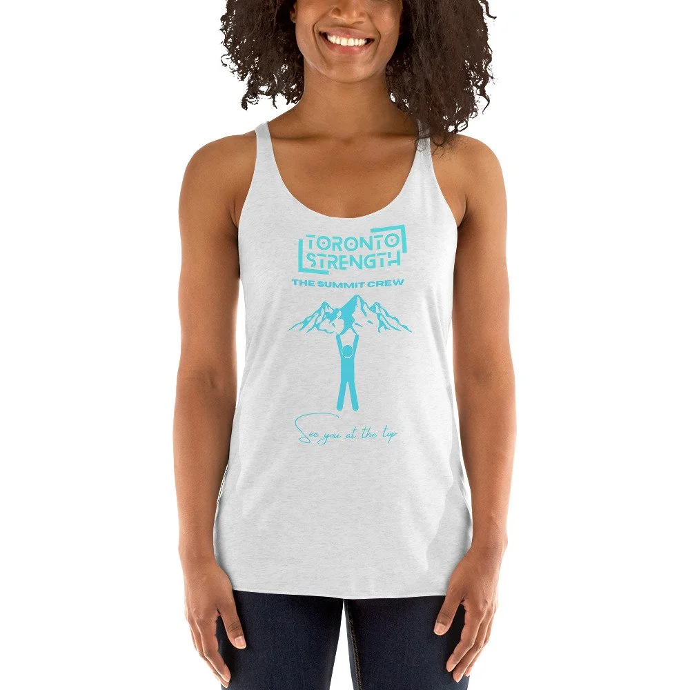womens-racerback-tank-top-heather-white-front-65546003d2143.jpg