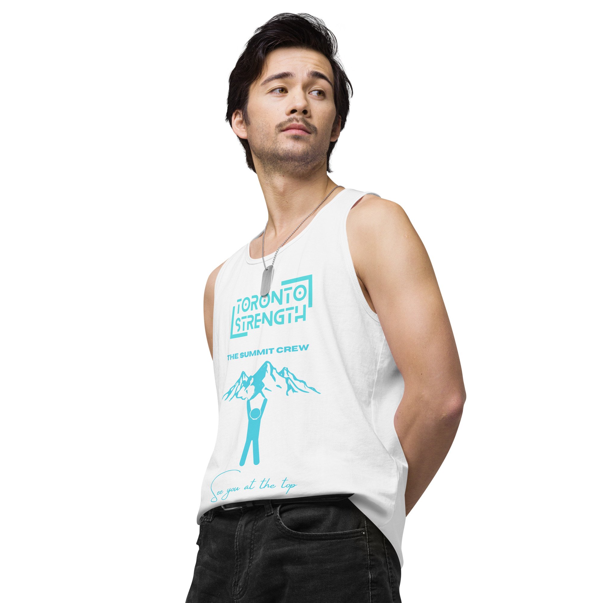 mens-premium-tank-top-white-left-front-655461239a48c.jpg