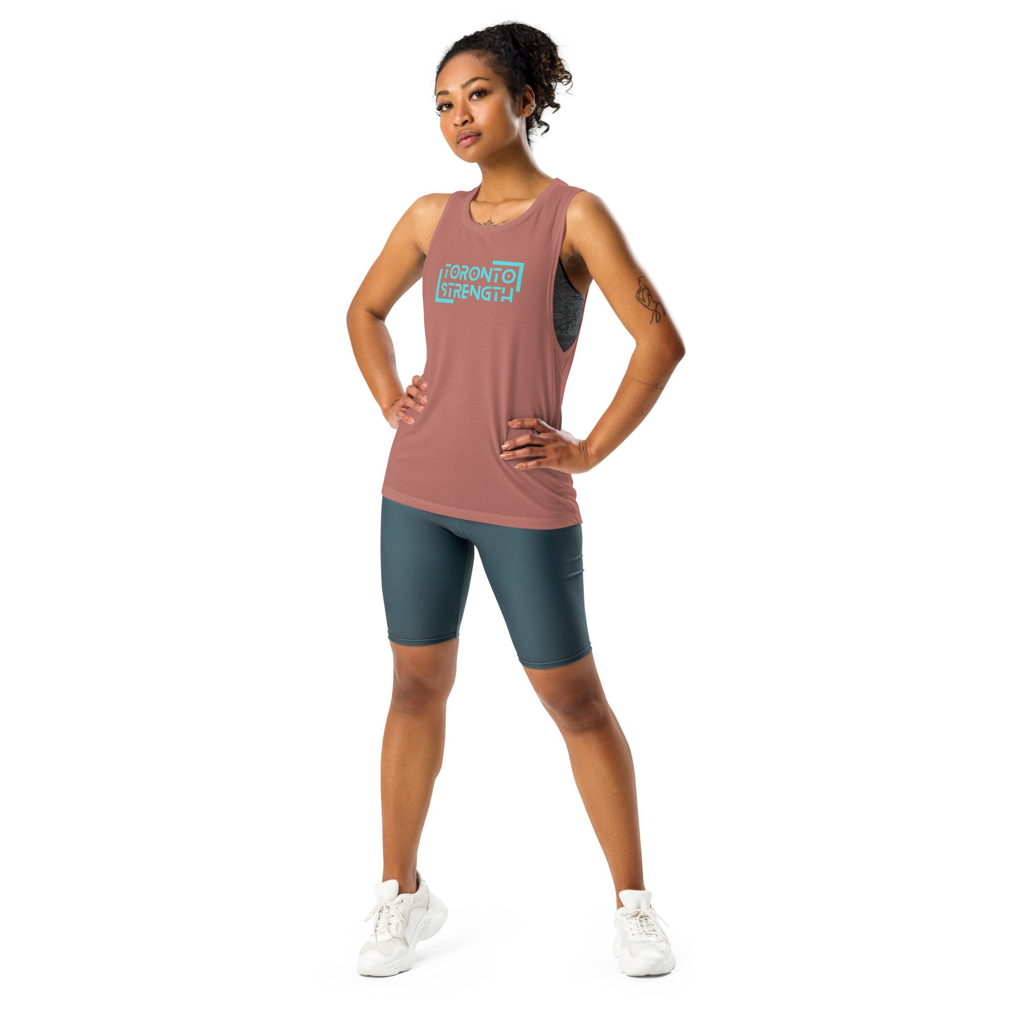 womens-muscle-tank-mauve-front-6659fe873fb6a.jpg