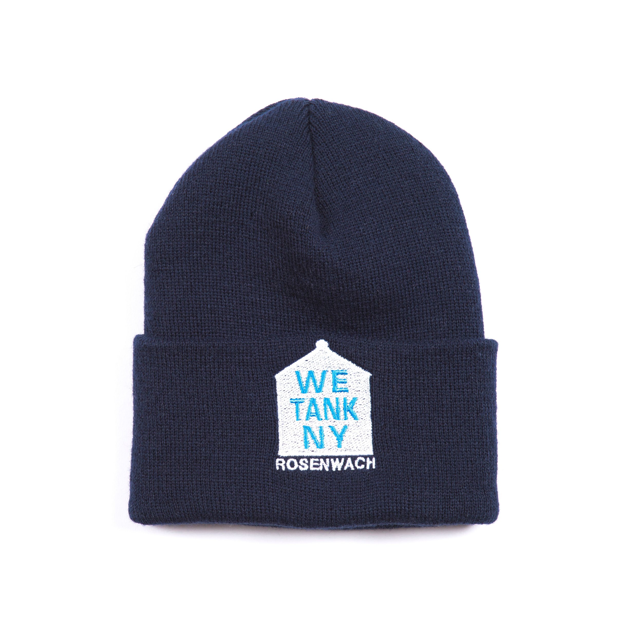 Heritage Winter Hat
