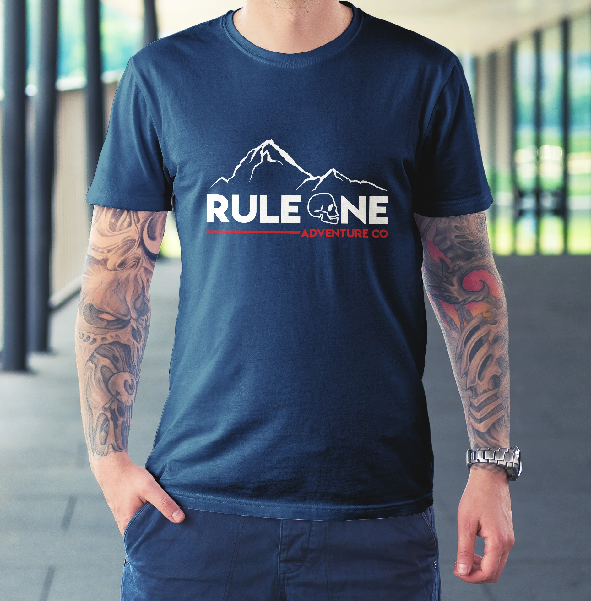 Rule_One mockup.jpg