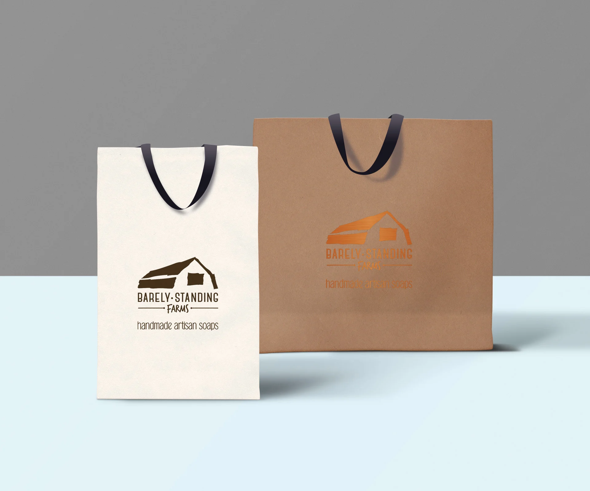 shopping-bags Kopie.jpg