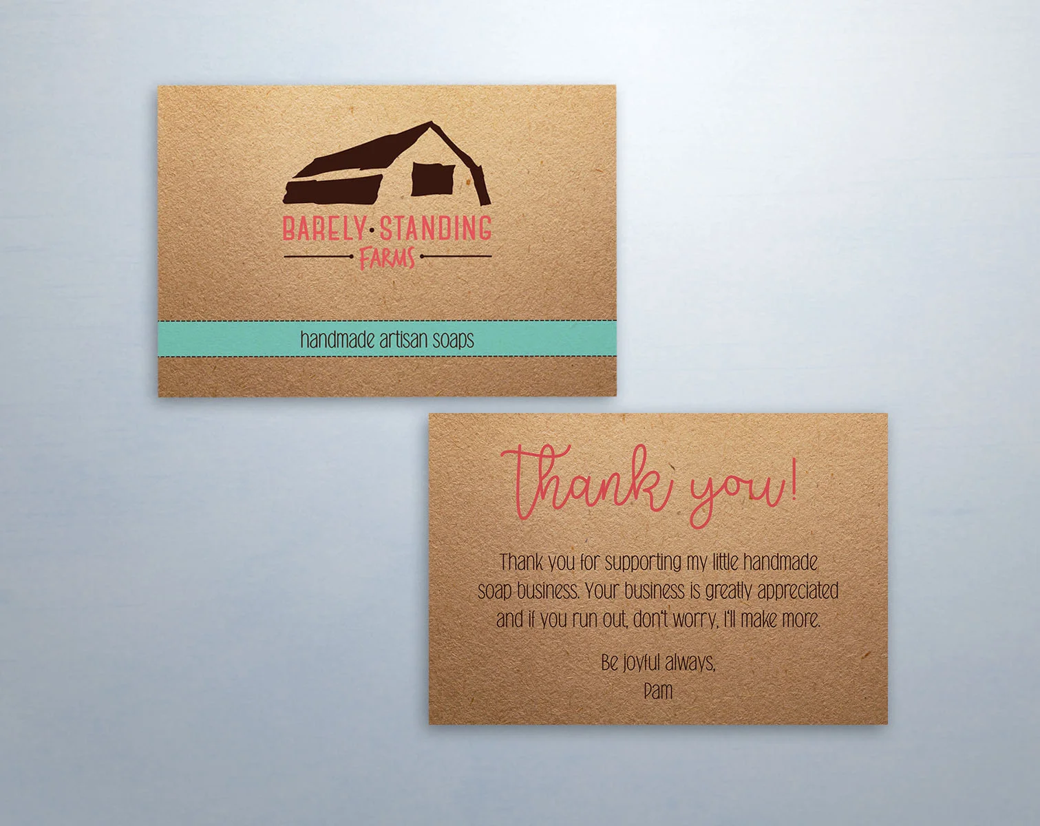 Card-Mockup-w-Rounded-Corner Kopie.jpg