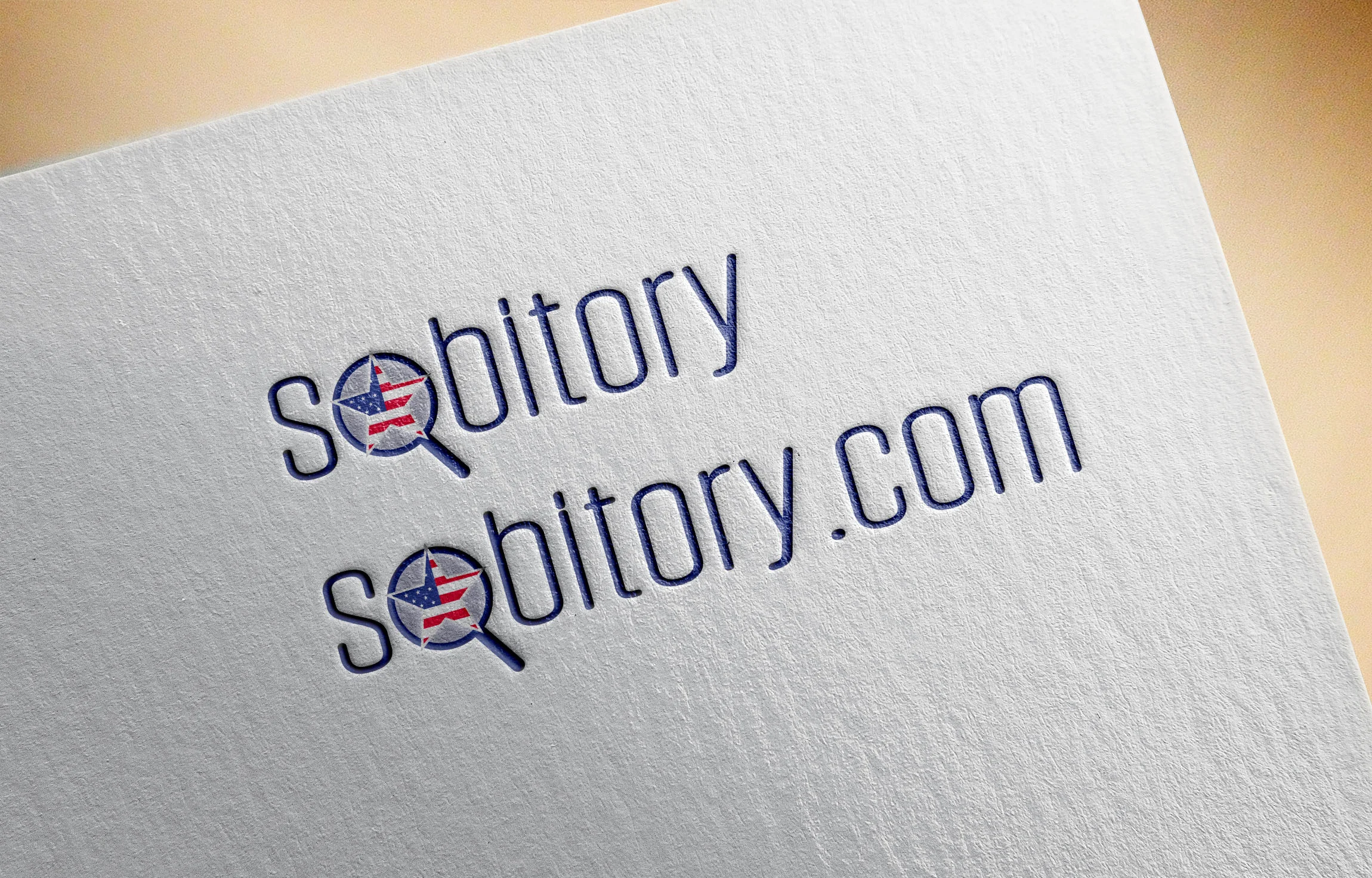 Paper-logo-mockup-favorite Kopie.JPG