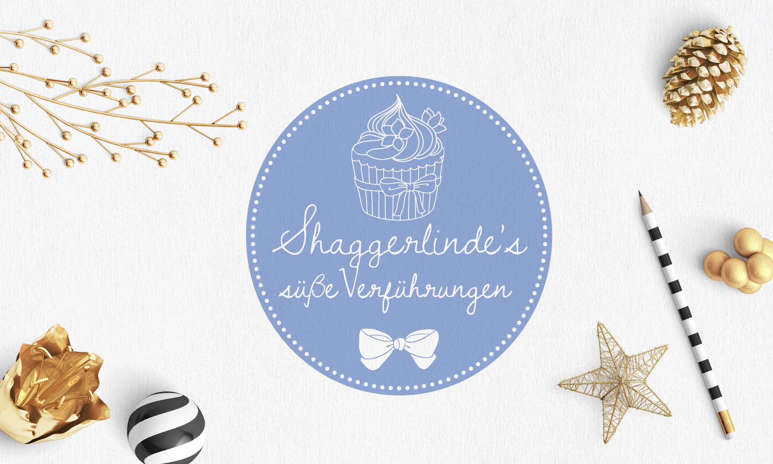 160105-Scene-Header Kopie.JPG