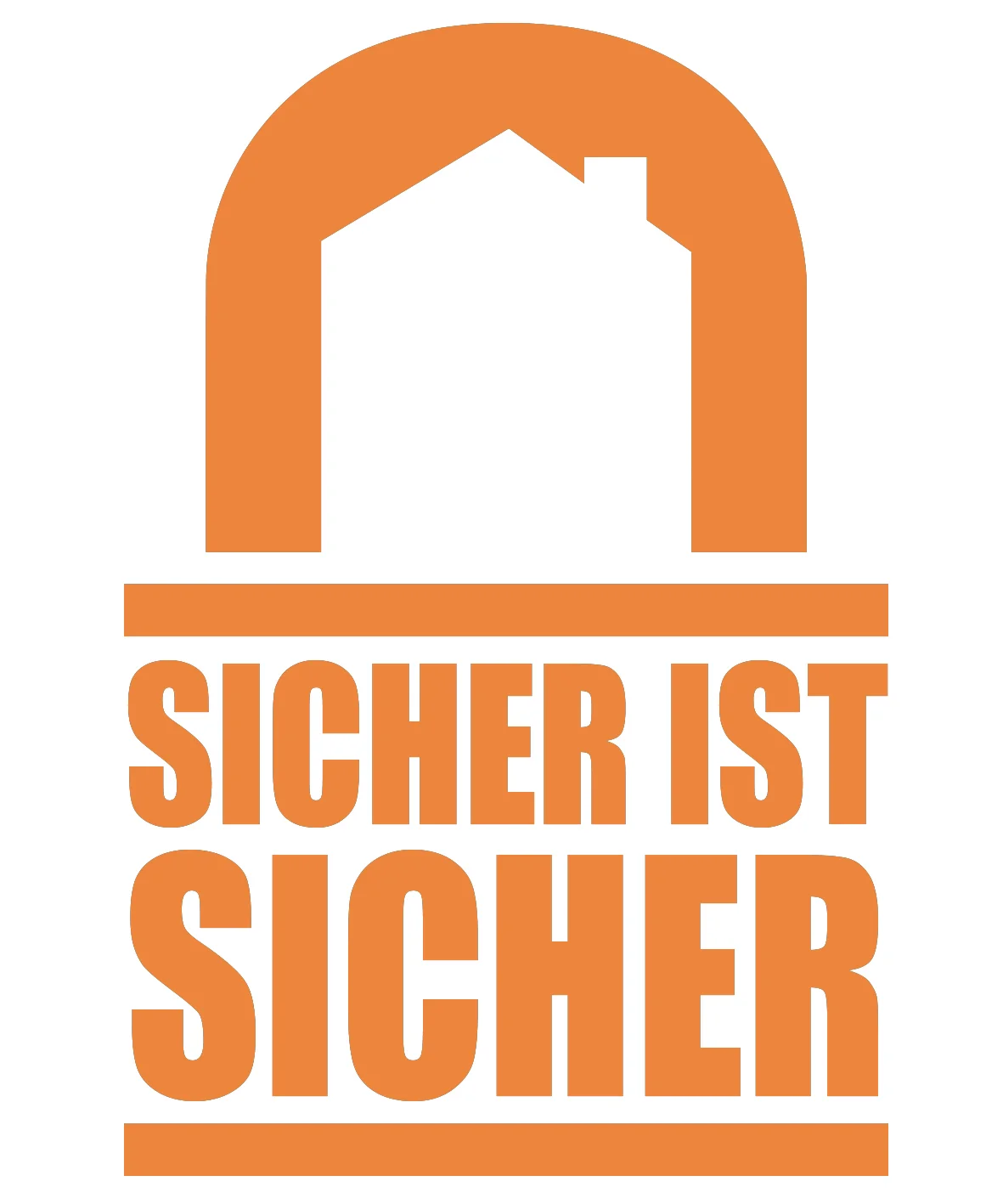 Logo_sicheristsicher.JPG