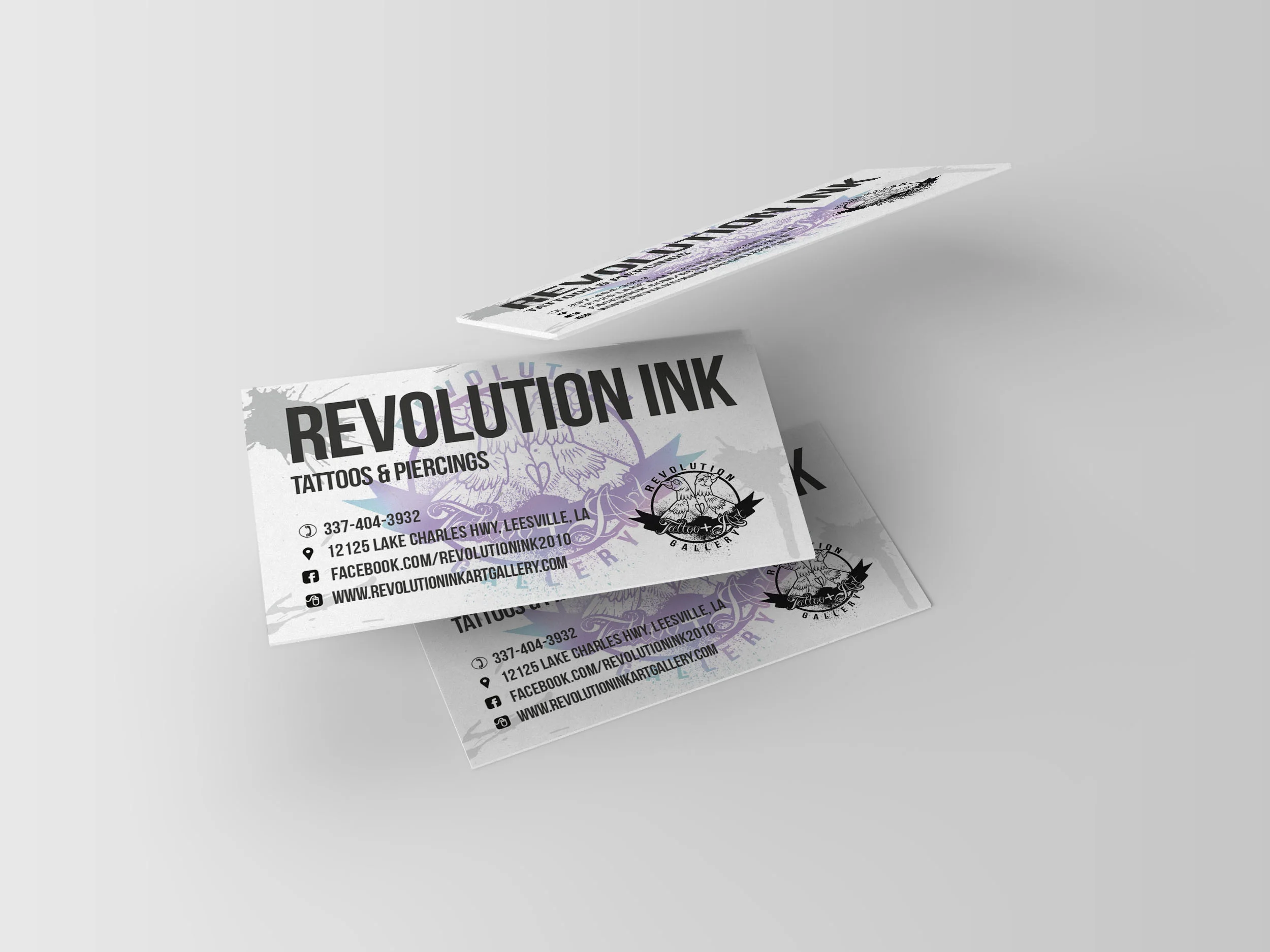revolutionink.JPG