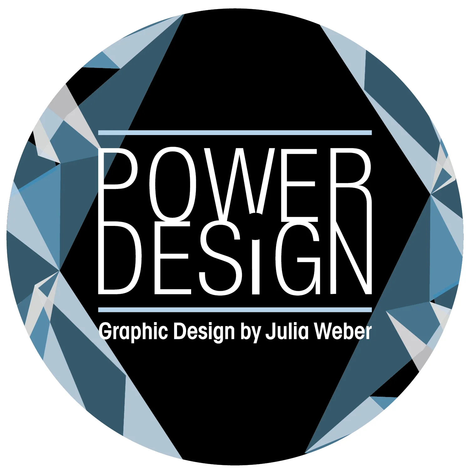 sticker2.jpg