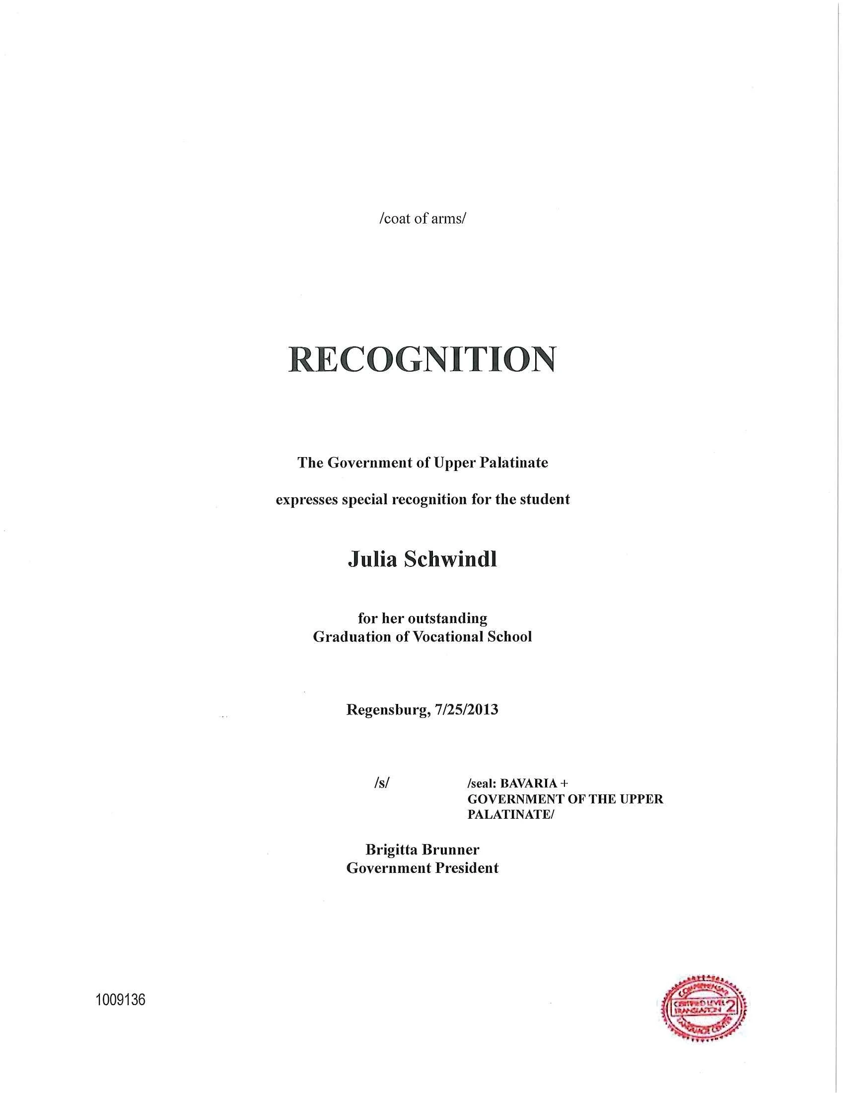 MOS_Translations_Seite_2.jpg