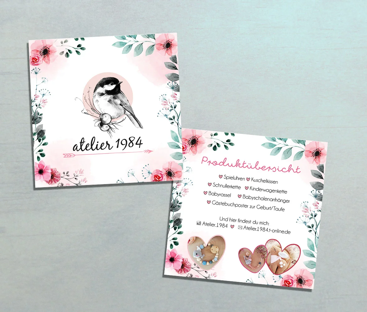 Card-Mockup-w-Rounded-Corner Kopie.jpg