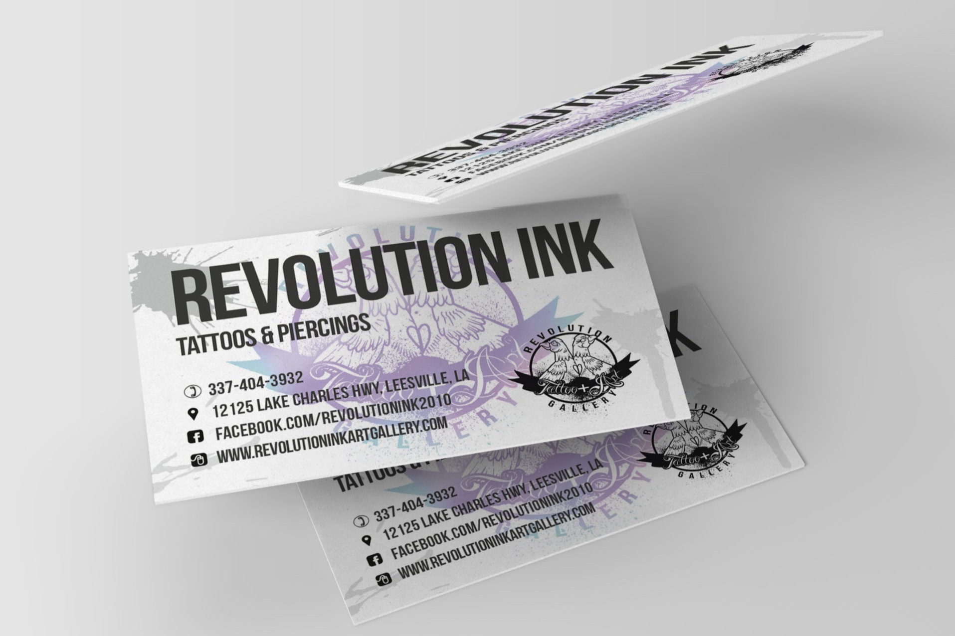 revolutionink.jpg