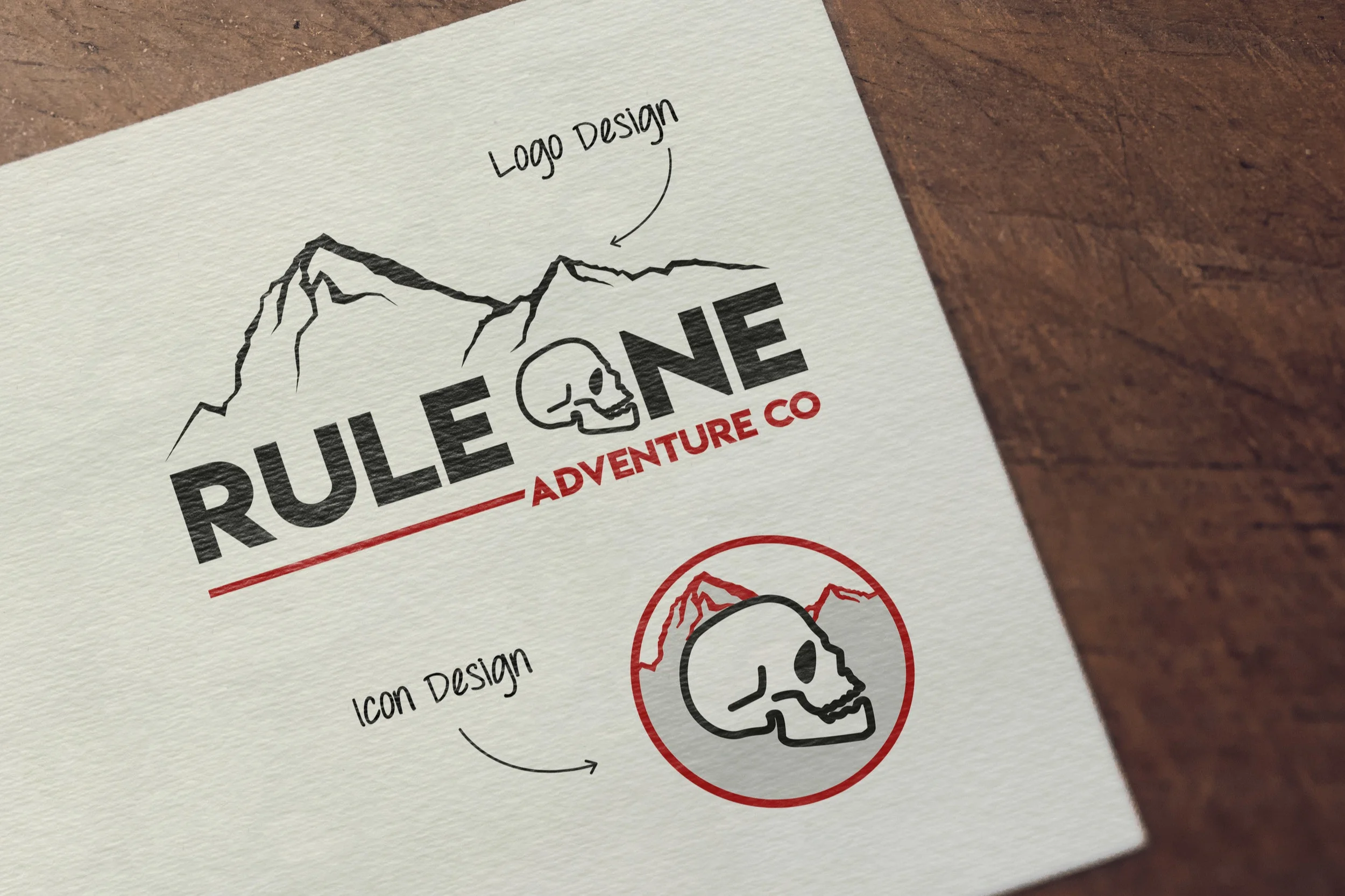 Rule_One+mockup_2.jpg