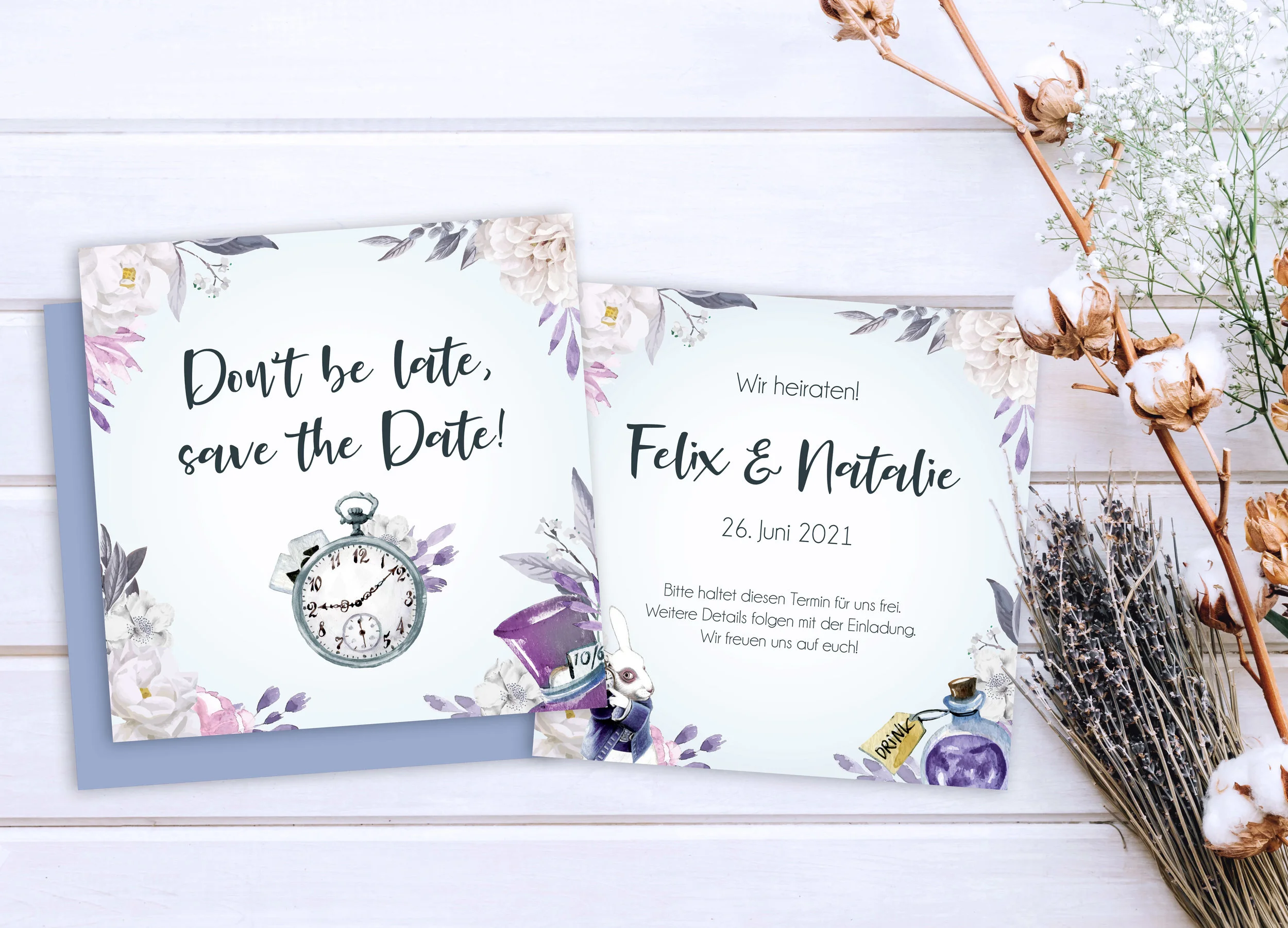 savethedate.jpg
