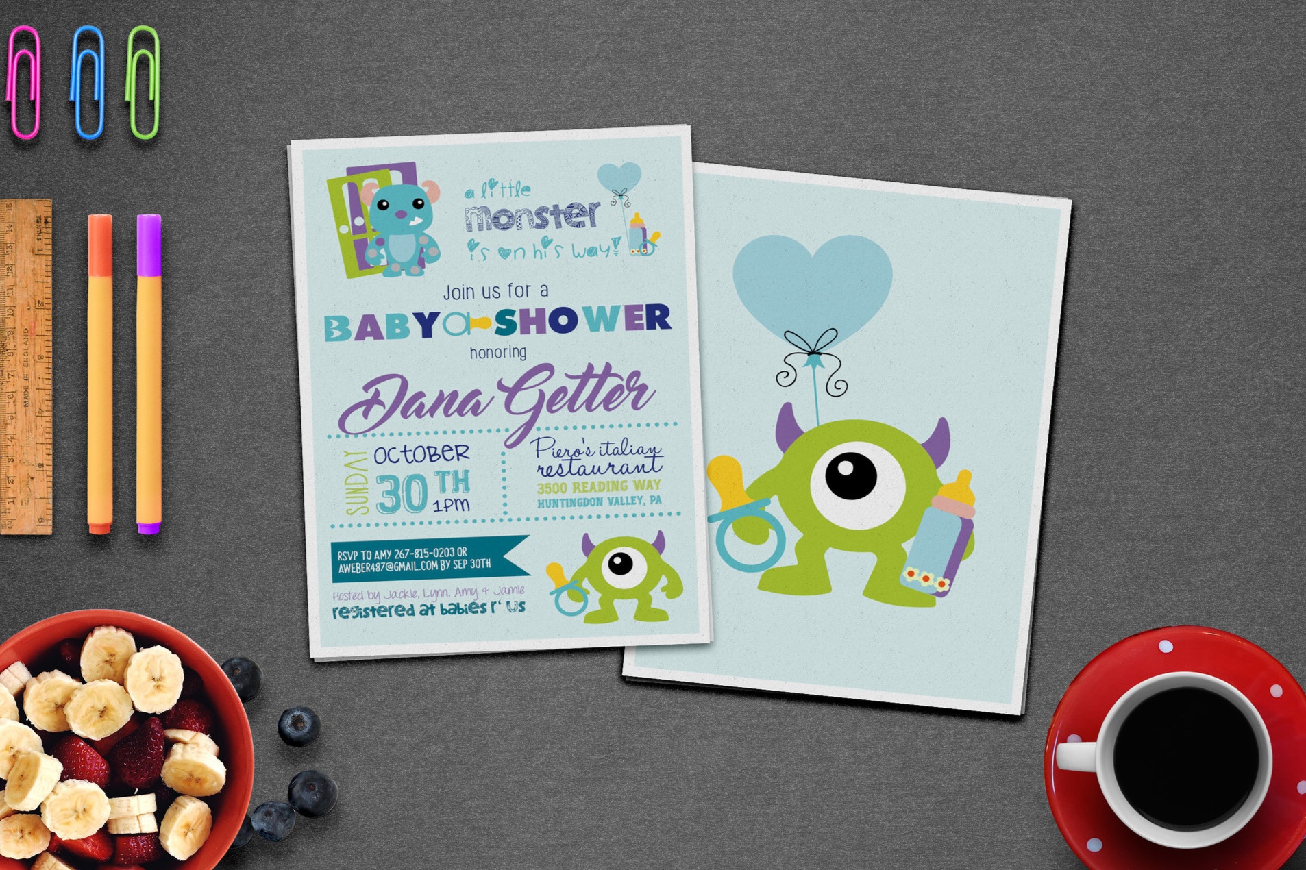 baby_shower+%282%29.jpg