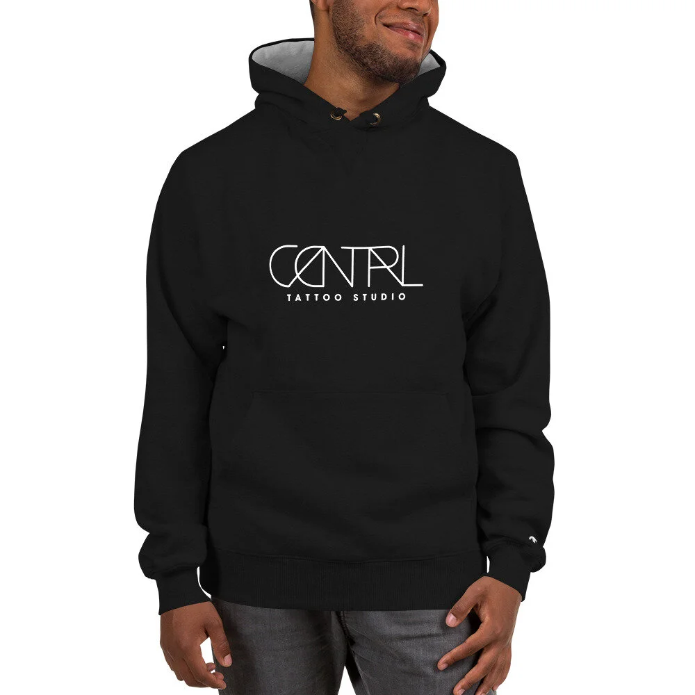 mockup-119a1e6b.jpg