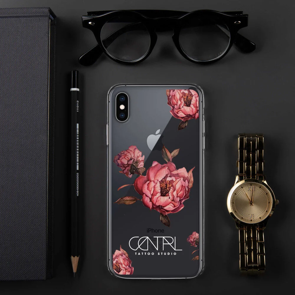 mockup-558209df.jpg