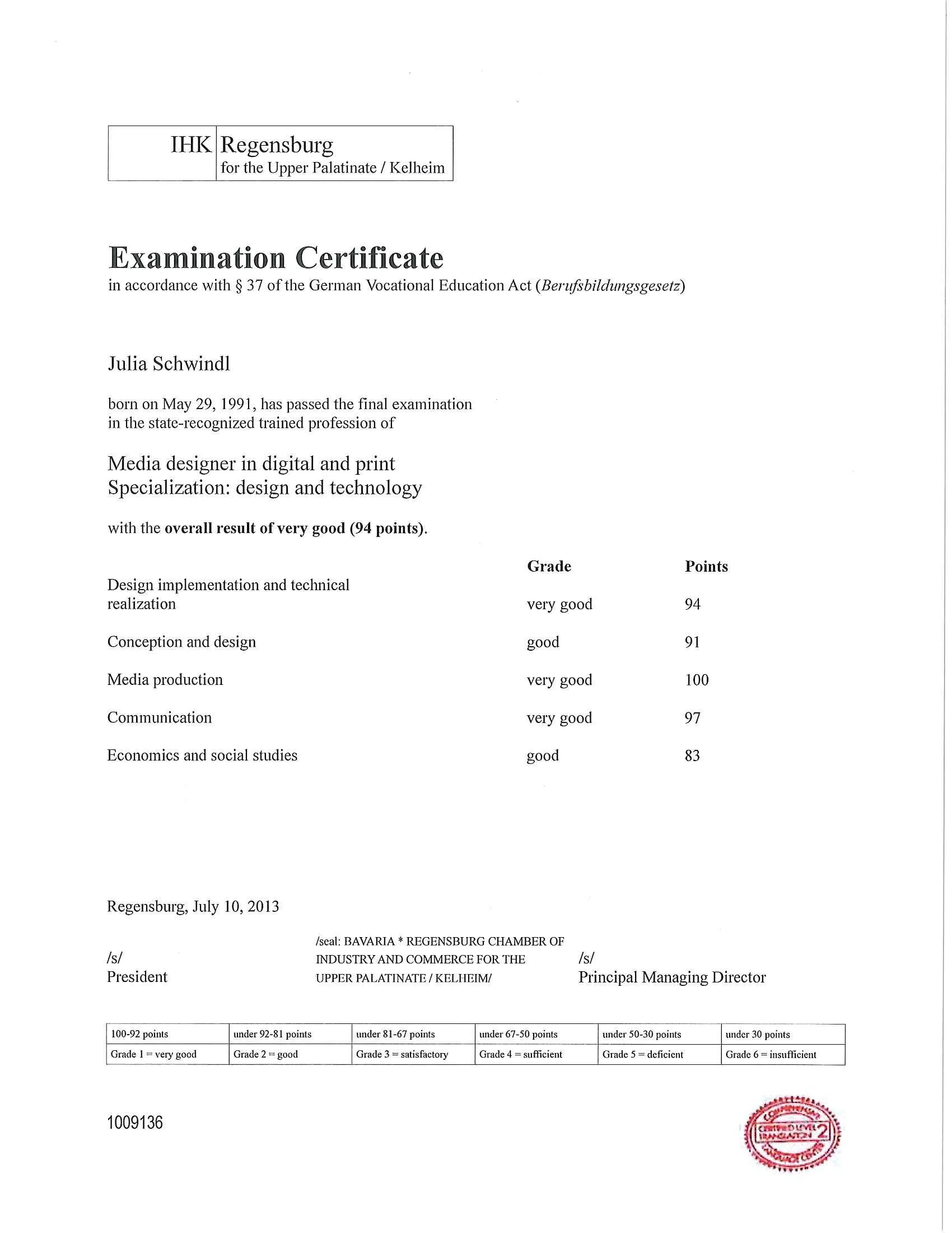 MOS_Translations_Seite_8.jpg