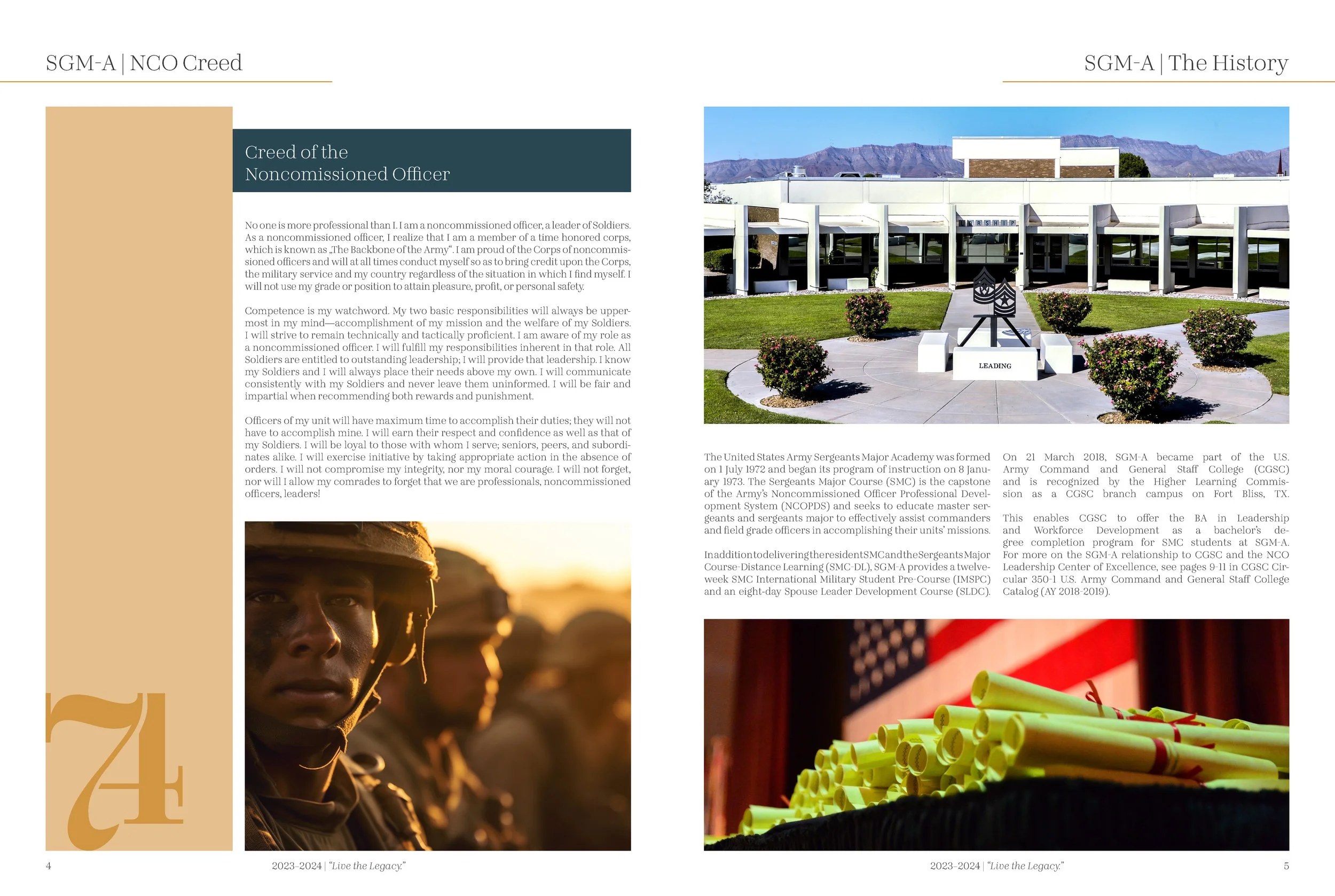 SMA_Page_2.jpg