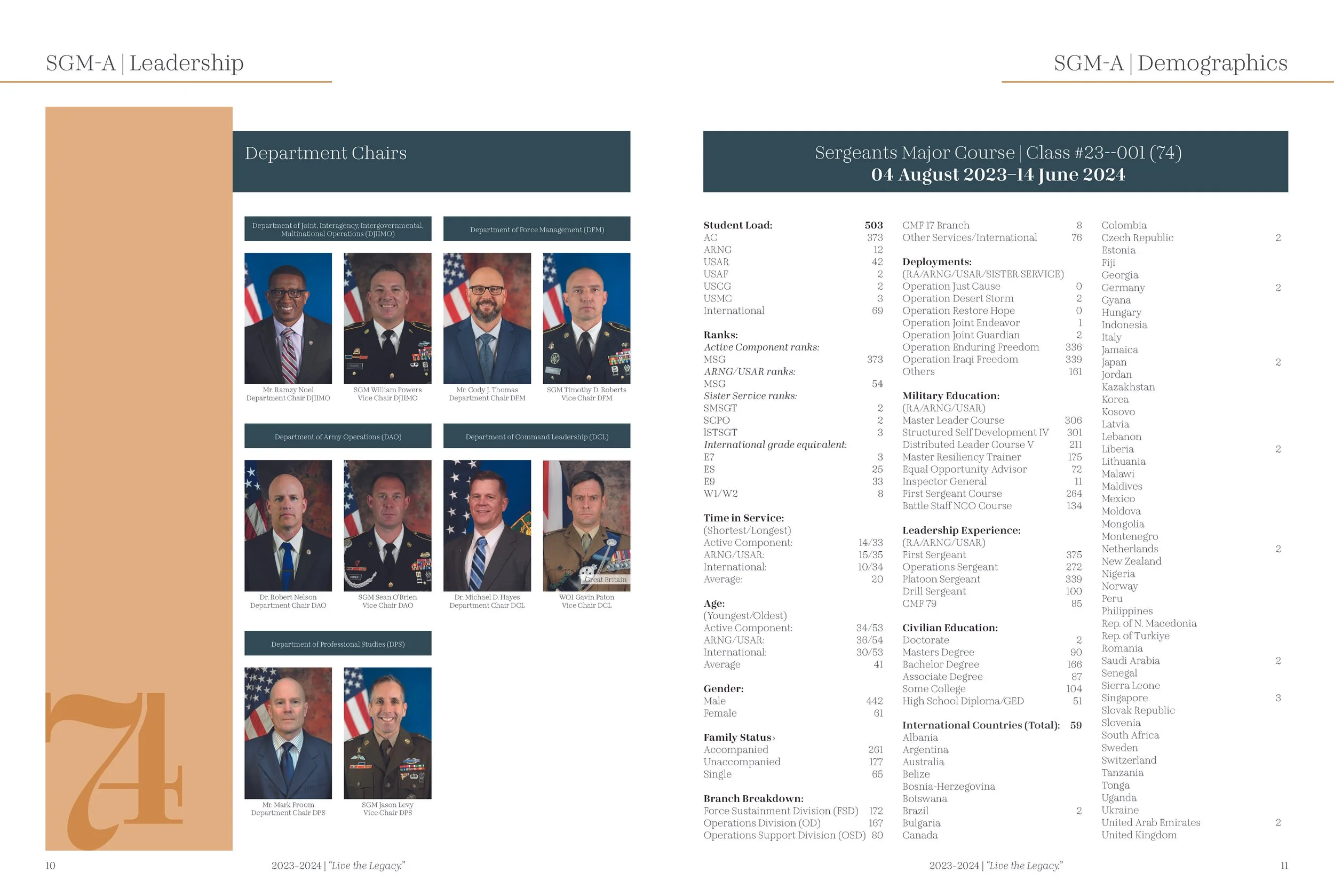 SMA_Page_3.jpg