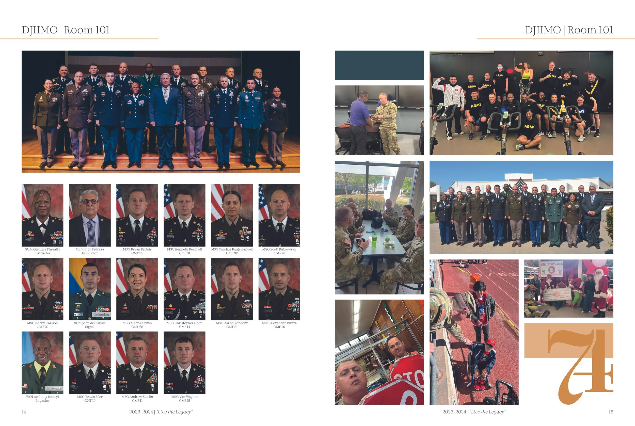 SMA_Page_4.jpg