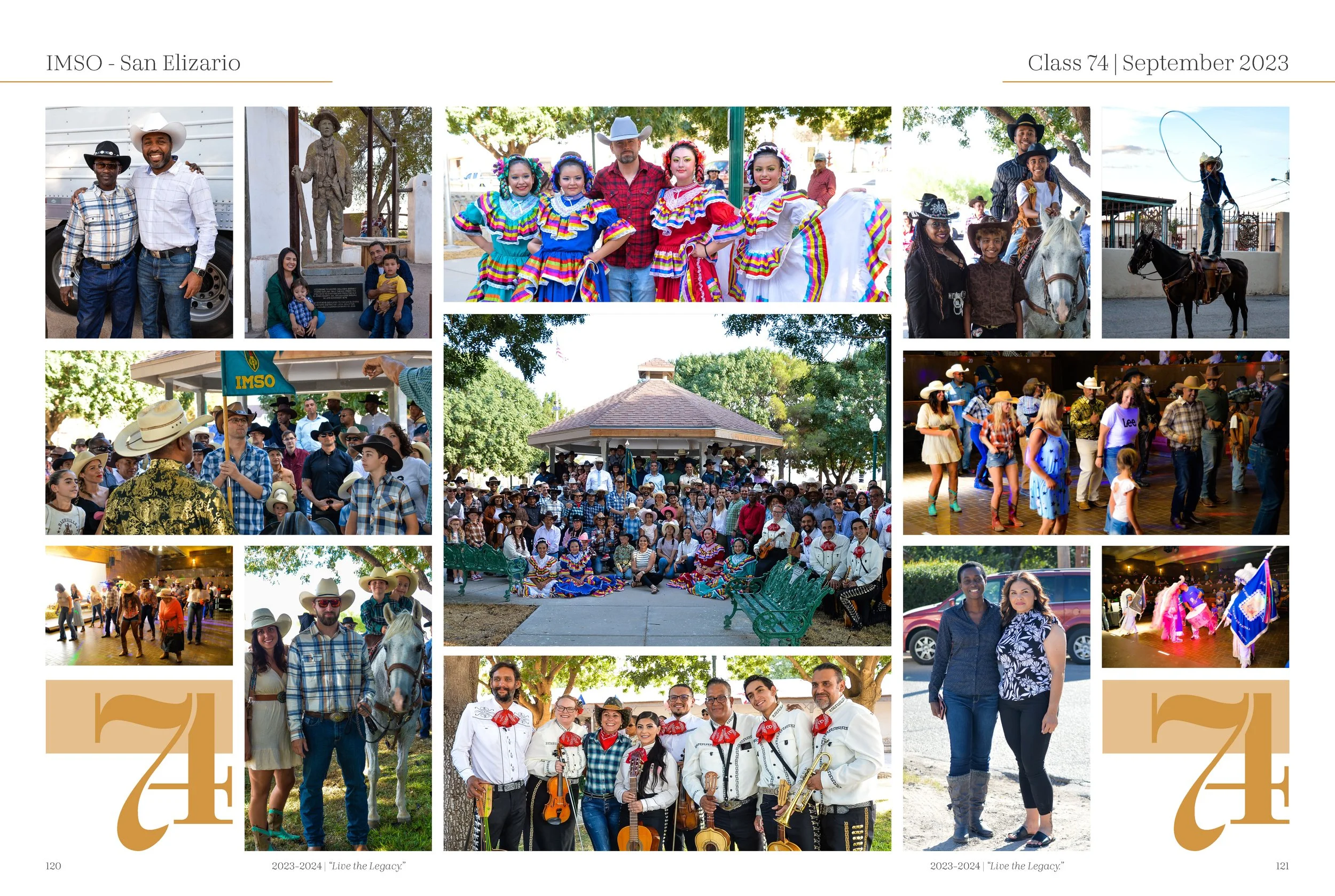 SMA_Page_5.jpg