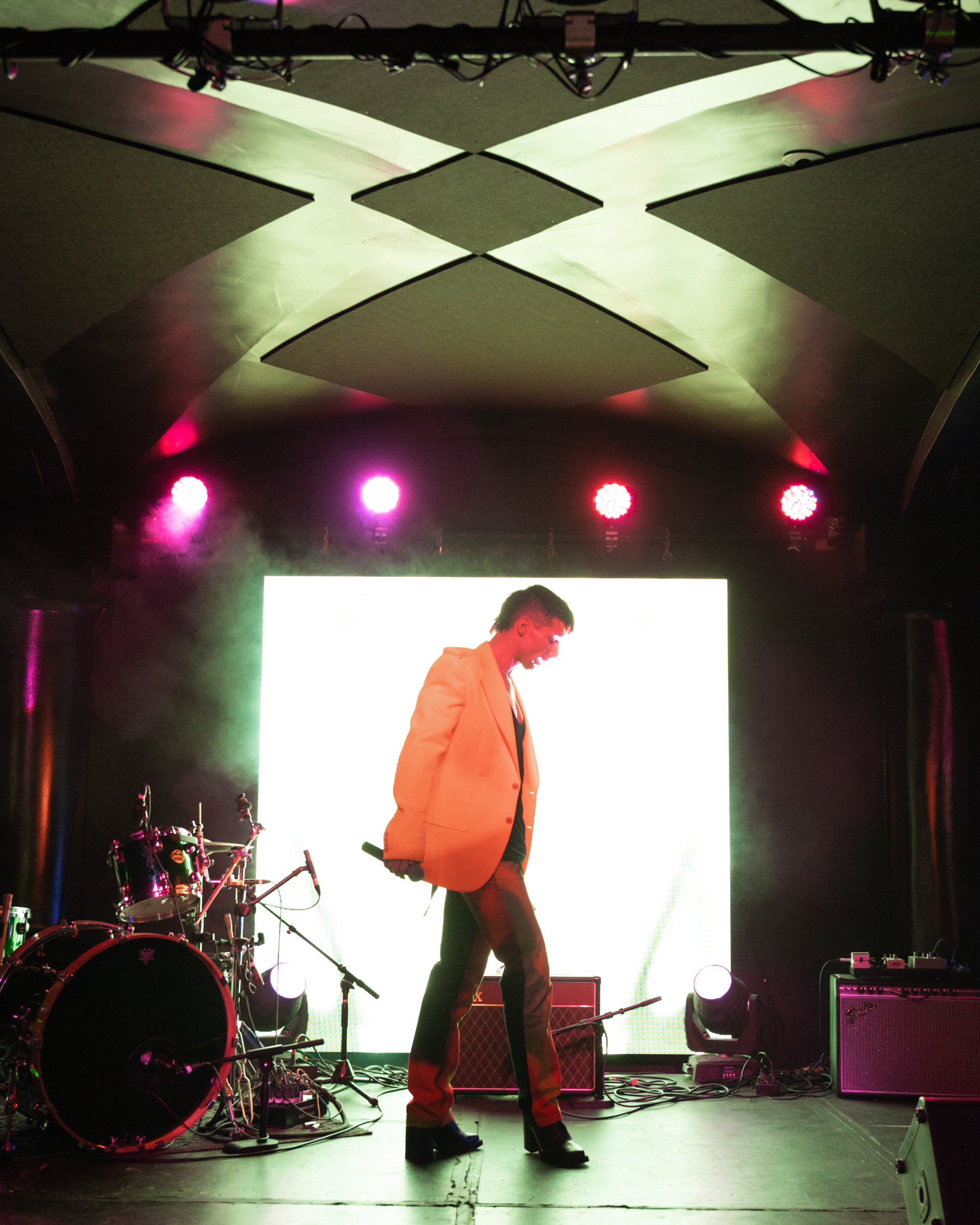 ABB06090.jpg
