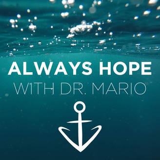 Always Hope Podcast
