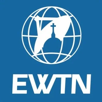 EWTN