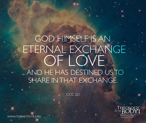 TOB-1-quote-PR-medium.jpg