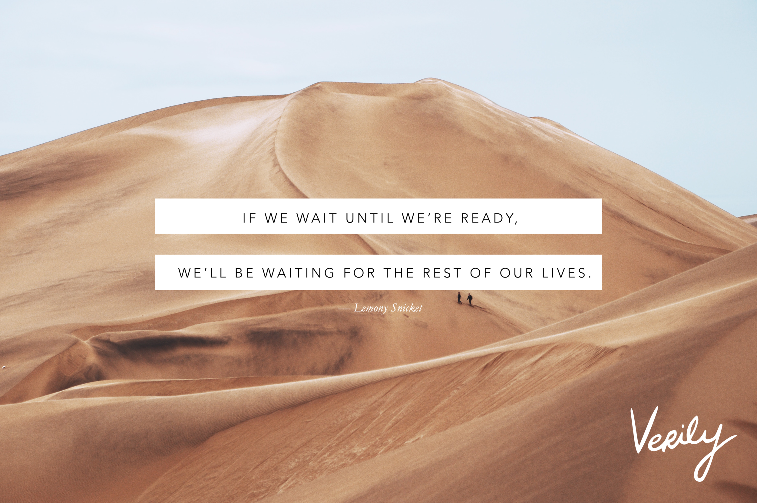 lemony-snicket-daily-dose-3-10.png