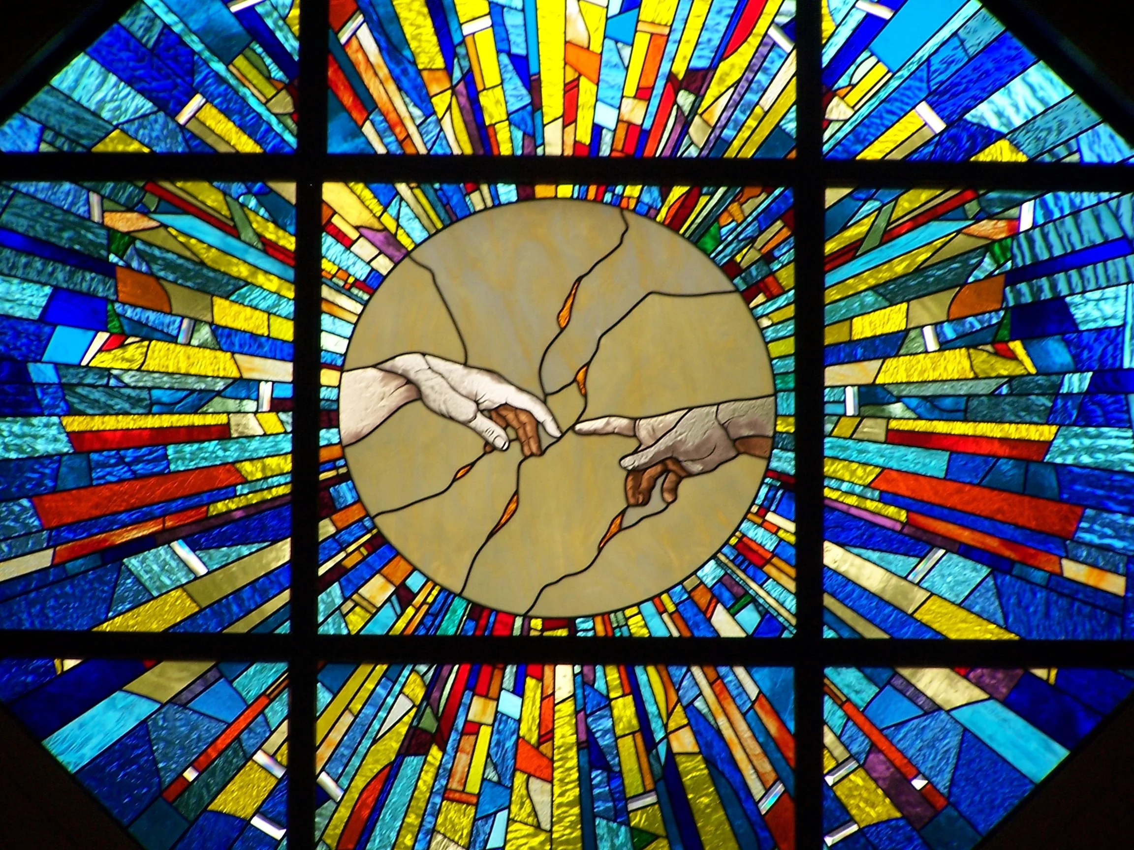 Oct. Stained Glass.JPG