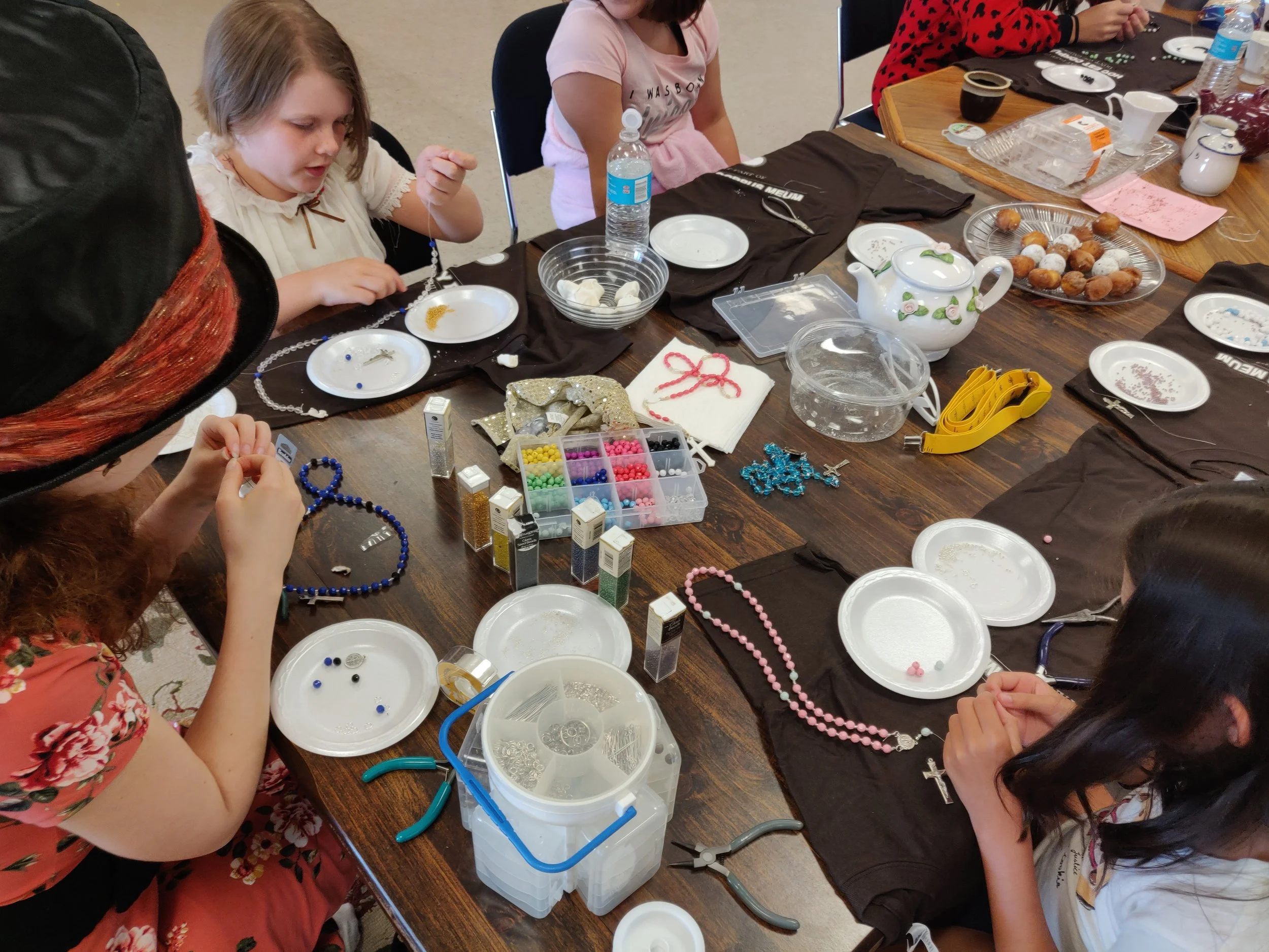 IMG_20190807_161837.jpg