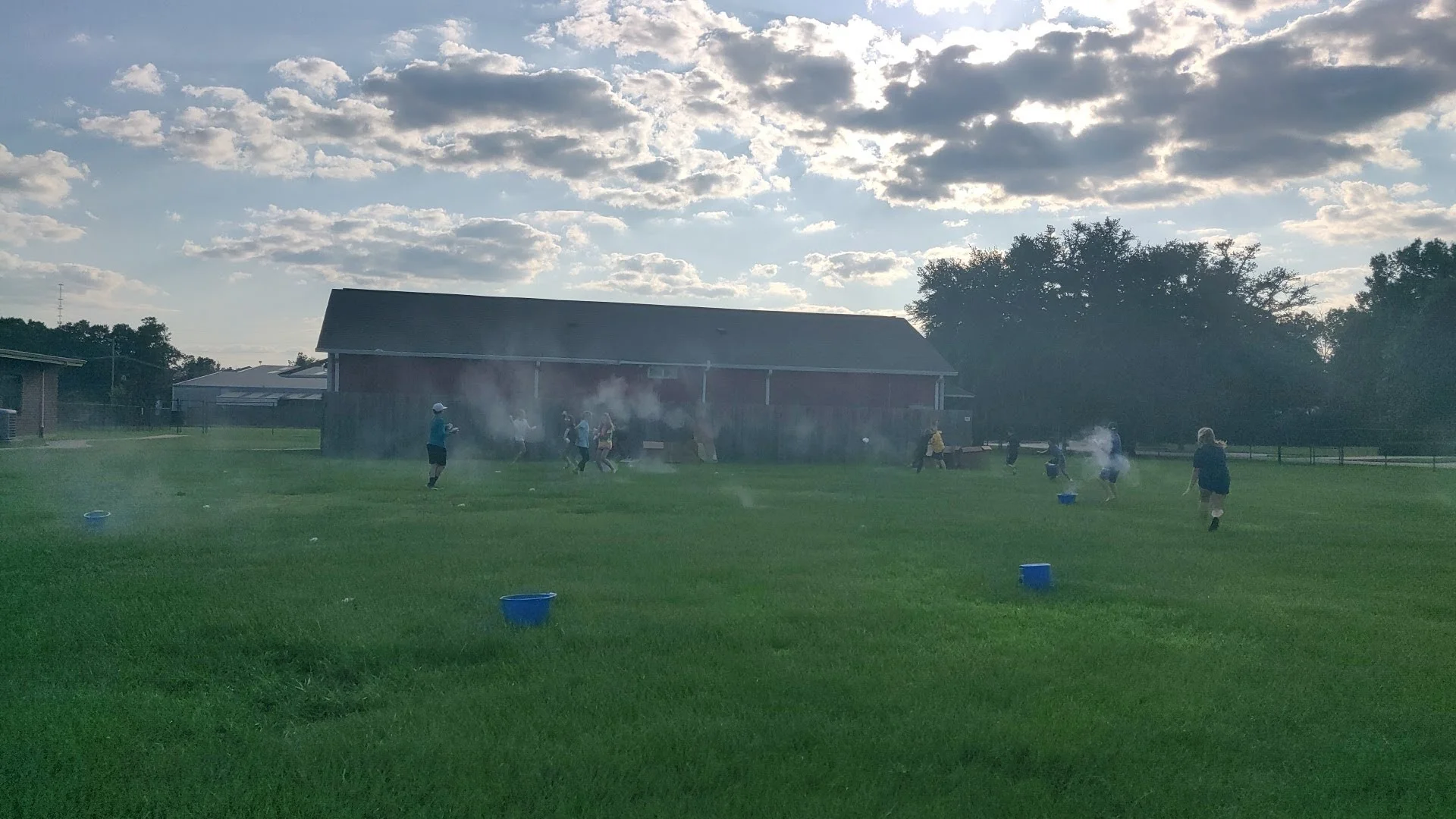 IMG_20190724_182857.jpg