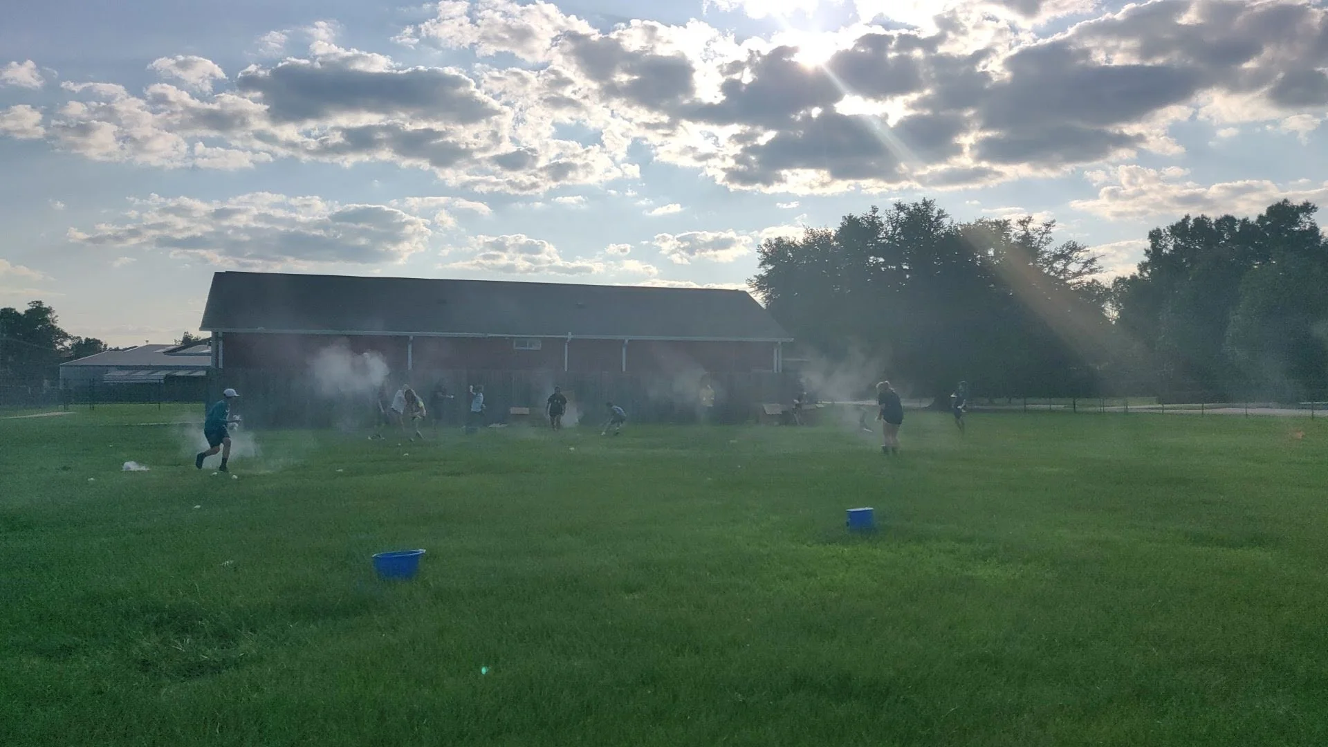 IMG_20190724_182901.jpg