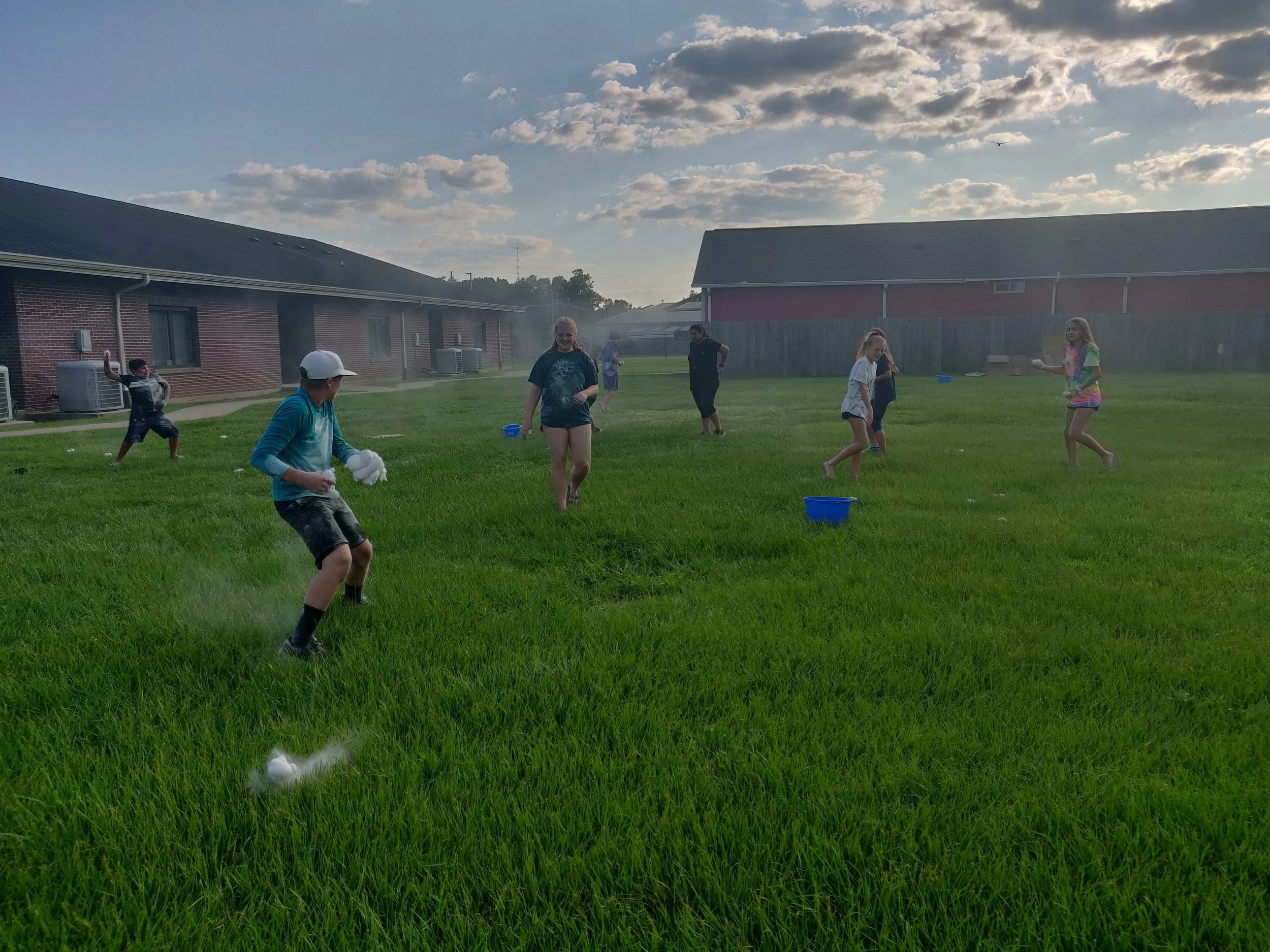 IMG_20190724_183050.jpg