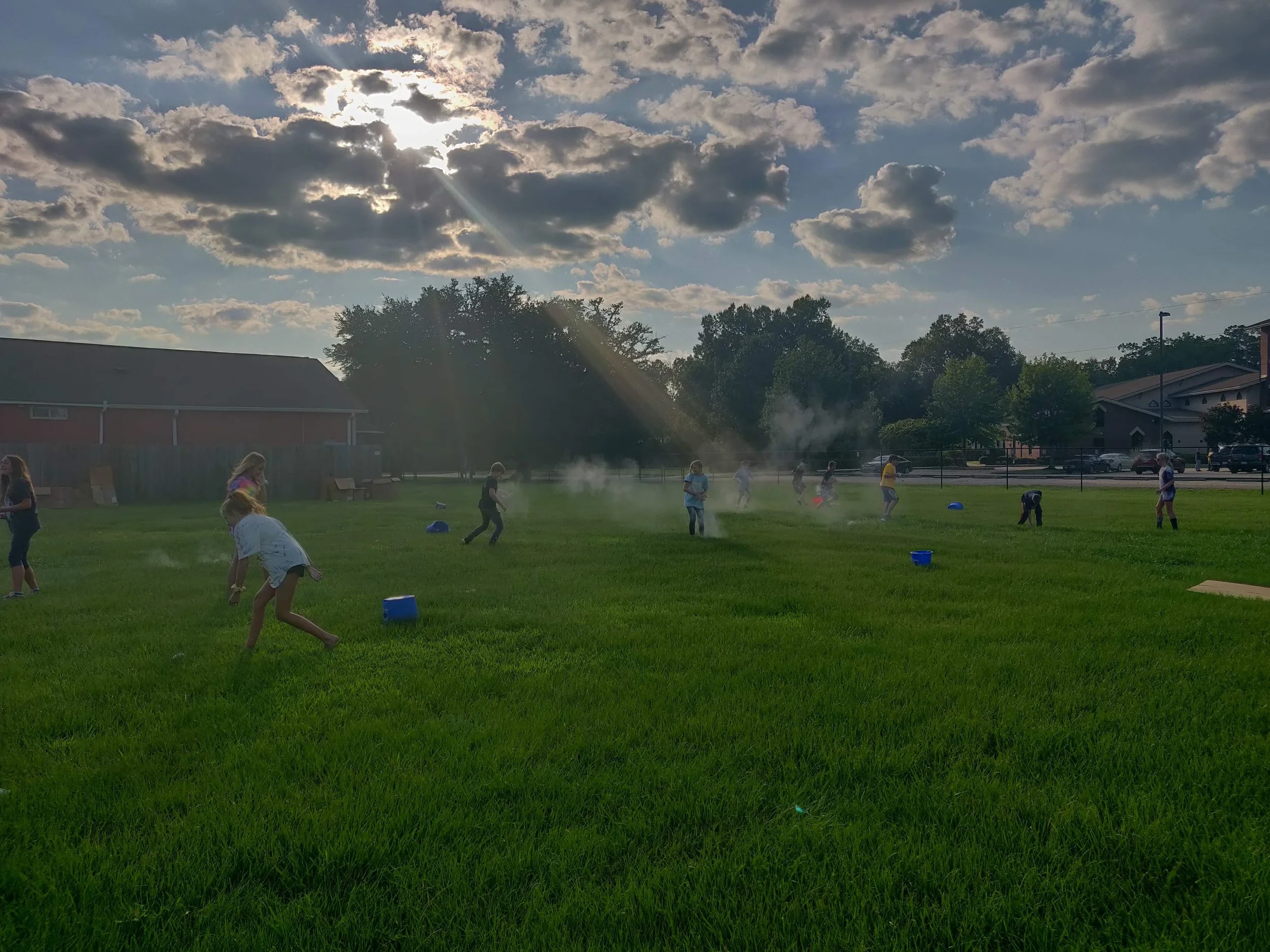 IMG_20190724_183104.jpg