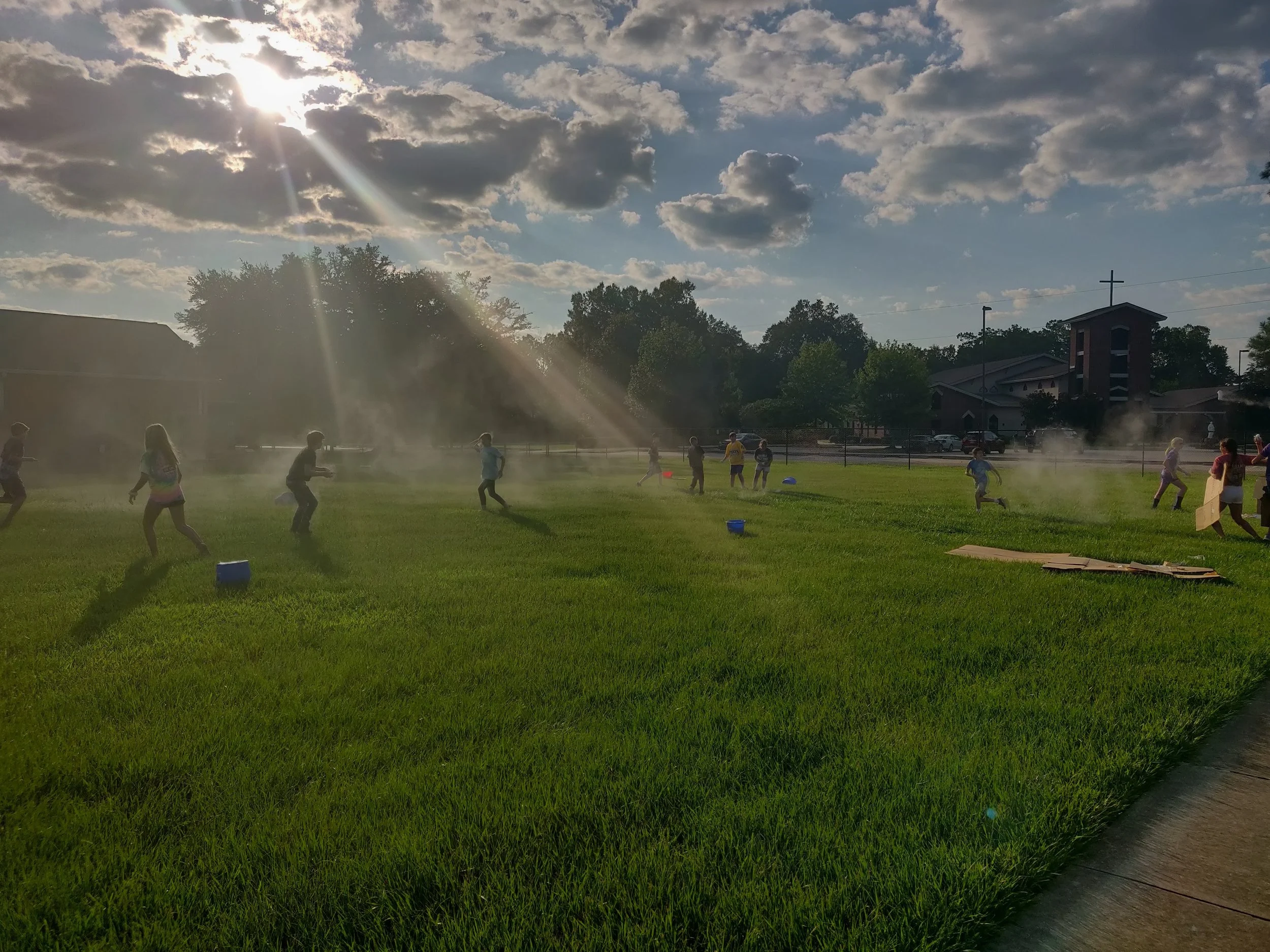 IMG_20190724_183112.jpg