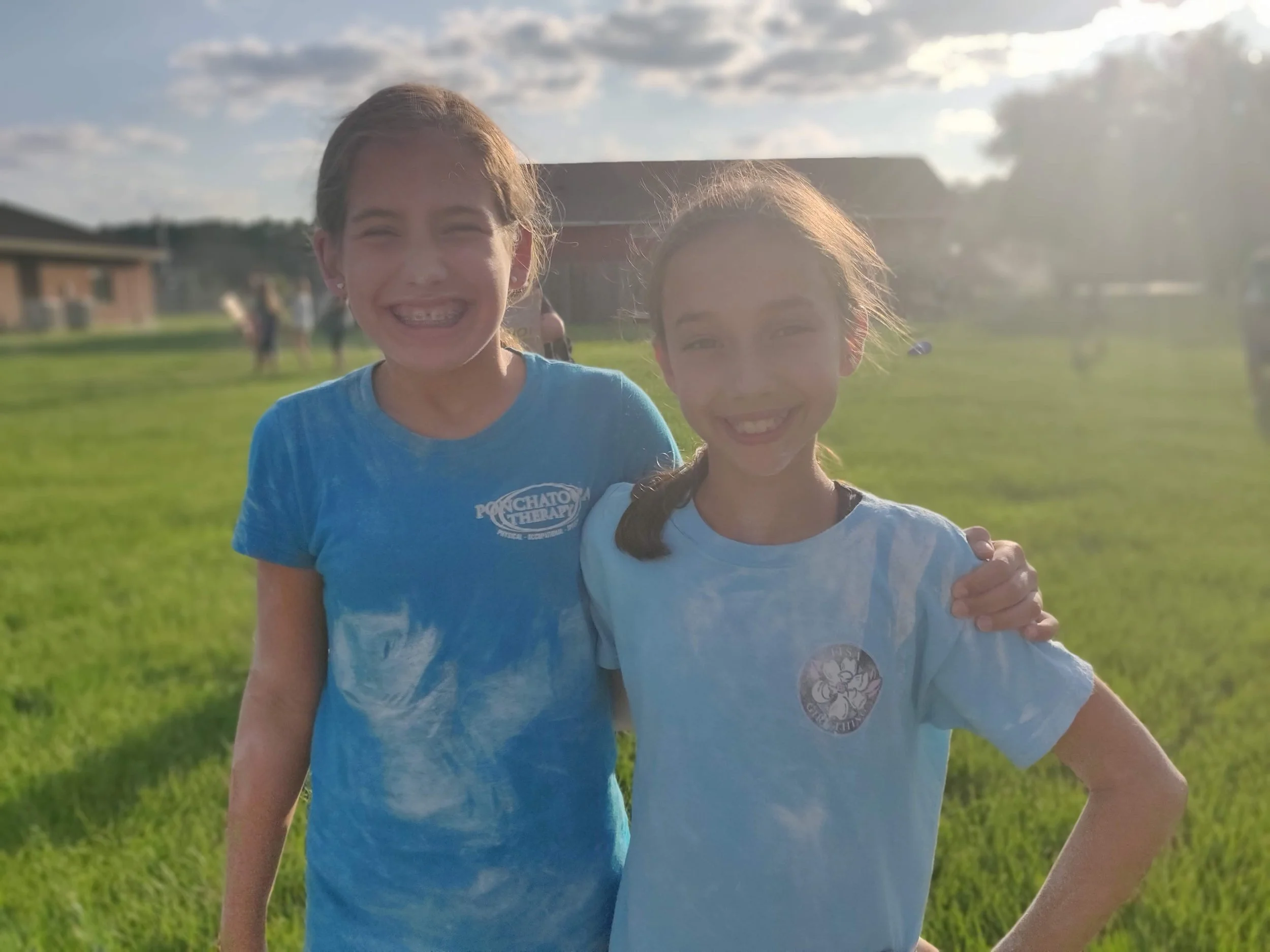 IMG_20190724_183735_Bokeh.jpg