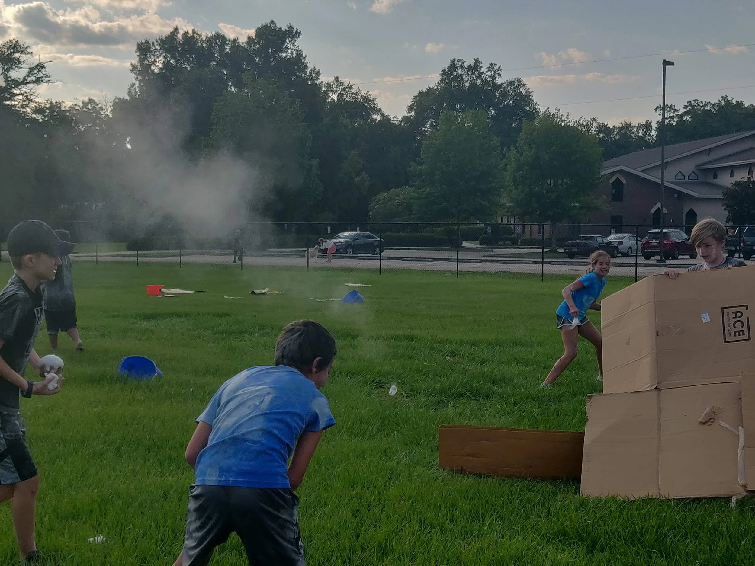 IMG_20190724_183609.jpg